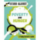 Stand Against: Poverty and Hunger