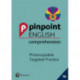 Pinpoint English Comprehension Year 6: Photocopiable Targeted SATs Practice (ages 10-11)