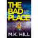 The Bad Place