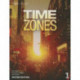 Time Zones 1: Student Book