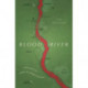 Blood River: A Journey to Africa's Broken Heart (Vintage Voyages)
