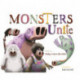 Monsters Unite