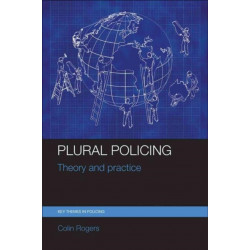Plural Policing: Theory and Practice