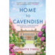Home to Cavendish