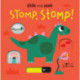 Stomp, Stomp!