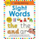 Sight Words