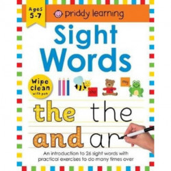 Sight Words