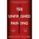 The Unfinished Painting, The