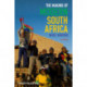 The Making of Modern South Africa: Conquest, Apartheid, Democracy
