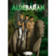 Return to Aldebaran Vol. 2