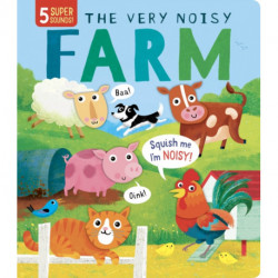 The The Very Noisy Farm