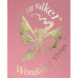 Tim Walker: Wonderful Things