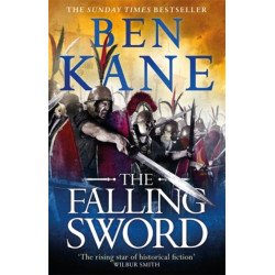 The Falling Sword