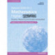 Edexcel GCSE (9-1) Mathematics: Higher Extension Practice, Reasoning and Problem-solving Book
