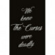 The Curses
