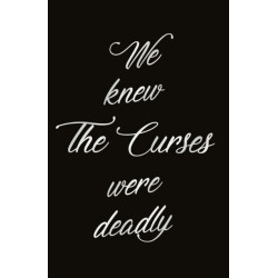 The Curses