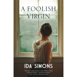A Foolish Virgin