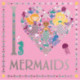 I Heart Mermaids