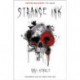Strange Ink