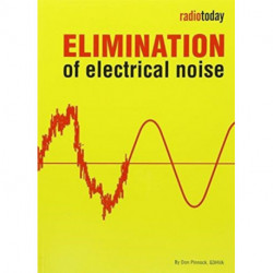 Elimination of Electrical Noise