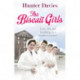 The Biscuit Girls