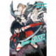 Hinowa ga CRUSH!, Vol. 4