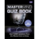 The Mastermind Quiz Book