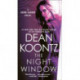 The Night Window: A Jane Hawk Novel