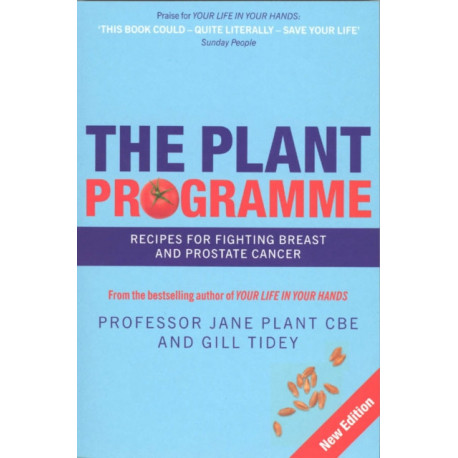 The Plant Programme