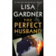 The Perfect Husband: A Novel