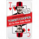 Tommy Cooper All In One Joke Book: Book Joke, Joke Book