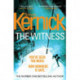 The Witness: (DI Ray Mason: Book 1): a gripping, race-against-time thriller by the best-selling author Simon Kernick