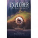 Explorer: The Lost Islands