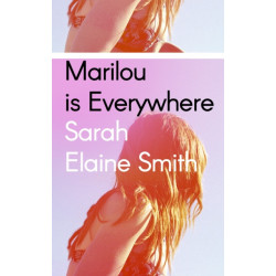 Marilou is Everywhere