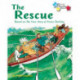 The Rescue