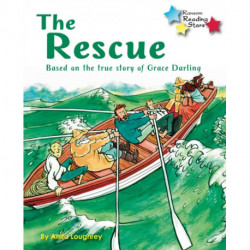 The Rescue