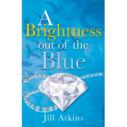 A Brightness Out of the Blue