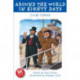 Around the World in Eighty Days