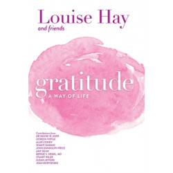 Gratitude: A Way of Life