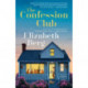 The Confession Club: A Novel