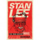 Stan Lee: The Man behind Marvel