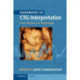 Handbook of CTG Interpretation: From Patterns to Physiology