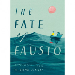 The Fate of Fausto