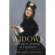 Widows: Poverty, Power and Politics