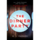 The Dinner Party