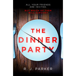 The Dinner Party