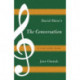 David Shire's The Conversation: A Film Score Guide