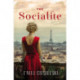 The Socialite: A Novel of World War II