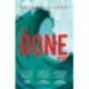 The Gone Book