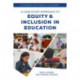 Educators for Diverse Classrooms: A Case Study Approach to Equity and Inclusion in Education